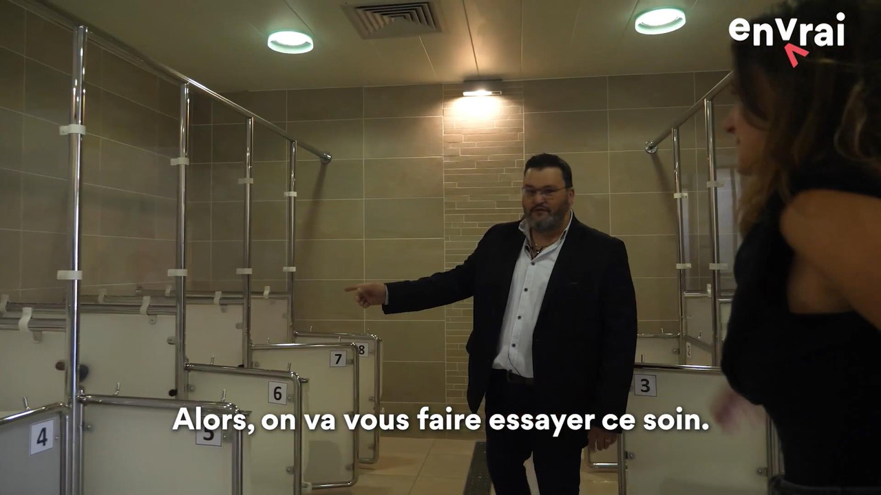[ Buées  Claquettes ] Épisode 2 à Evaux-Les-Bains.mp4_snapshot_02.19_[2021.09.10_03.28.49]