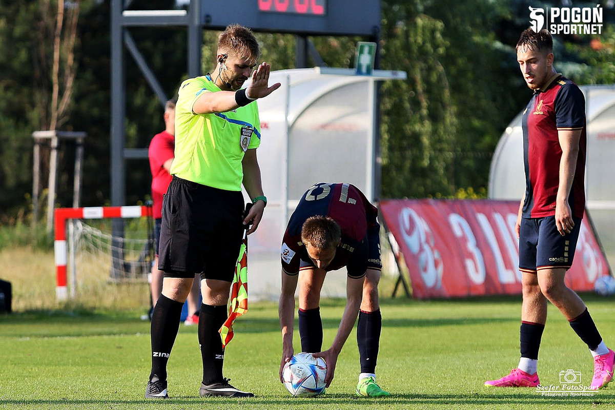 48-Pogon2-Sokol-Kleczew-2023-06-09