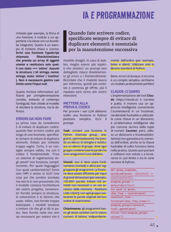 H J Dic 2025 Gen 2026 12