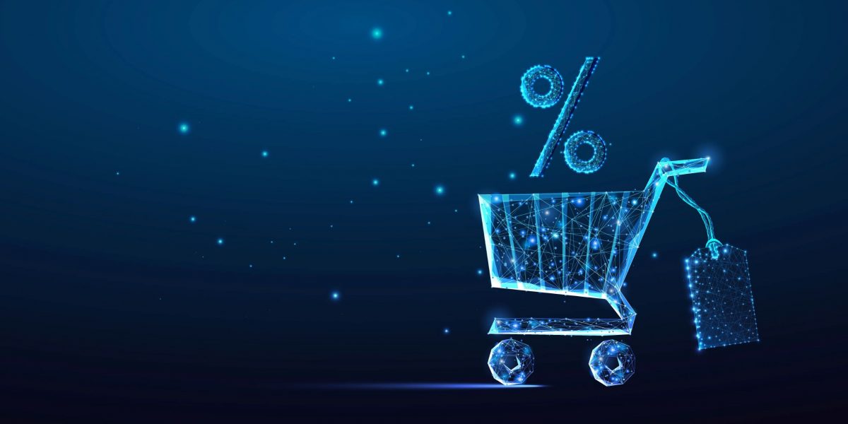 sl-market-cart-sale-percent-1200x600.jpg