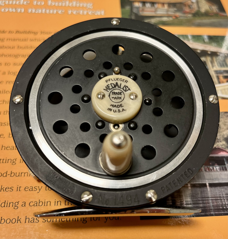 4178DD38-6071-4AC2-A4ED-6B6DFDBB478A