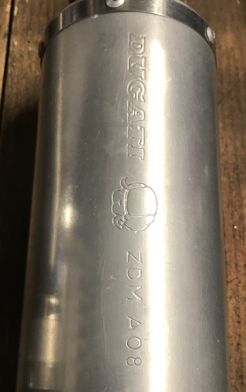 6356156C-61B7-4D4E-B295-CA0F04C18CE5