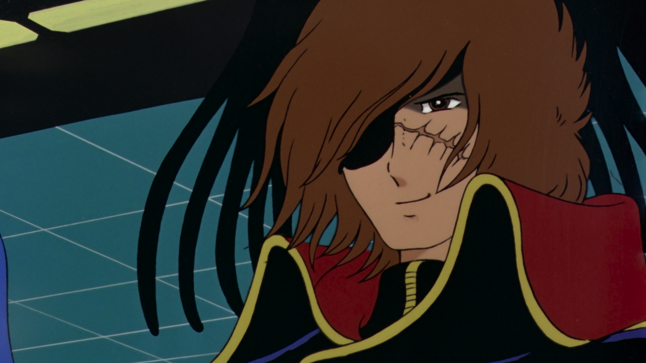 Galaxy Express 999 Movie (1).mkv_snapshot_01.59.18.026