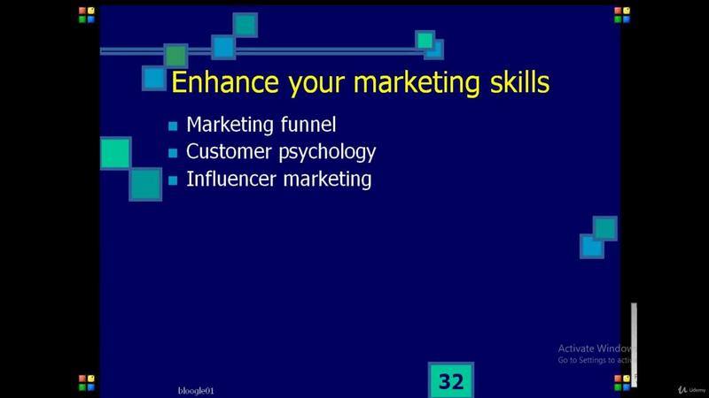 [Image: G-PBestseller-Digital-marketing-course-online.jpg]