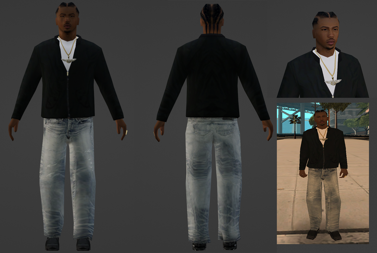 leanbaggy.png