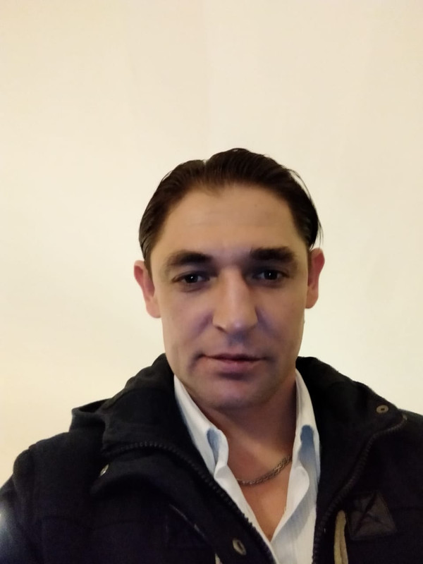 83A73A57-3933-44B0-A98C-7ECEFFB3E14E