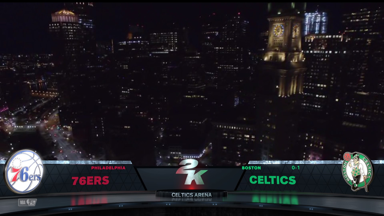 NBA 2K23_20221030132004