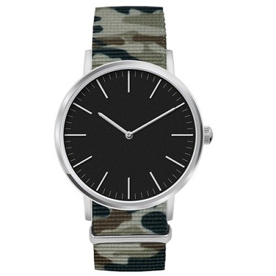 Reloj Brezza Reloj Brezza