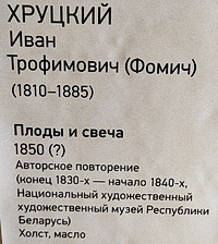 https://i.postimg.cc/XJ9Pdyjw/1.jpg