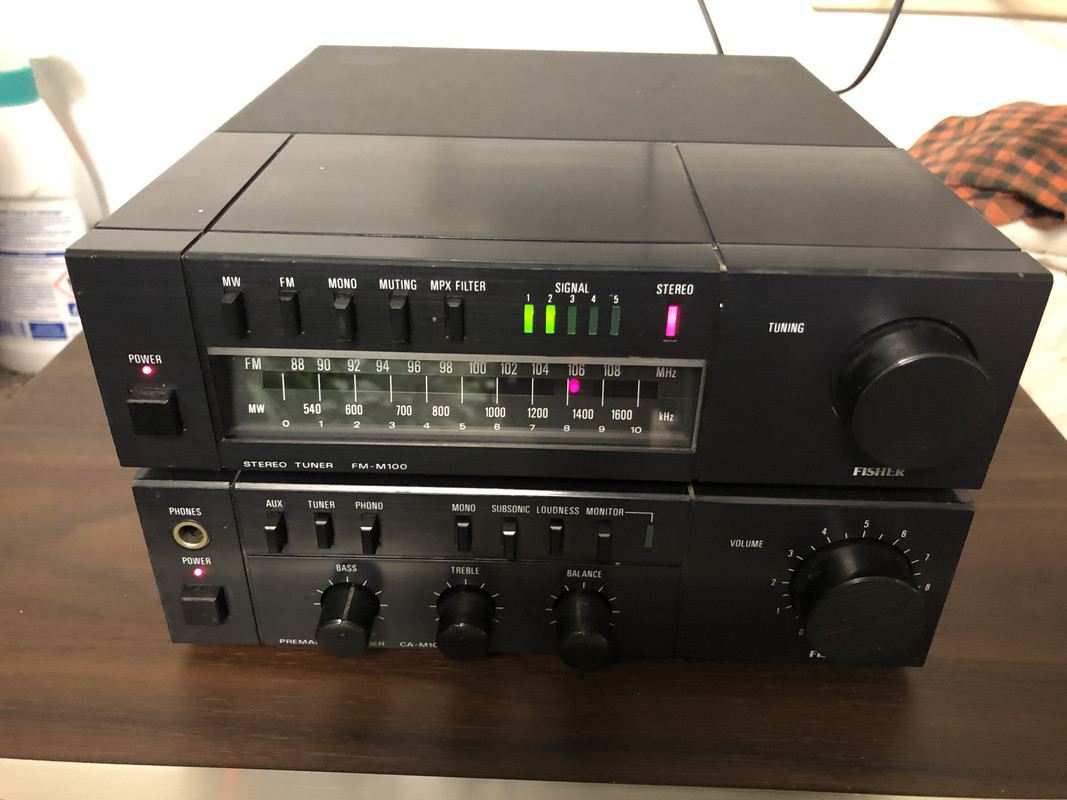 DB5F74A6-C5E4-41C2-AA2C-810B47E2551A