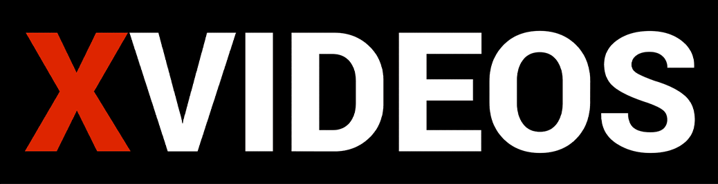 XVideos Link