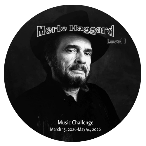 Level 1 Badge final 2