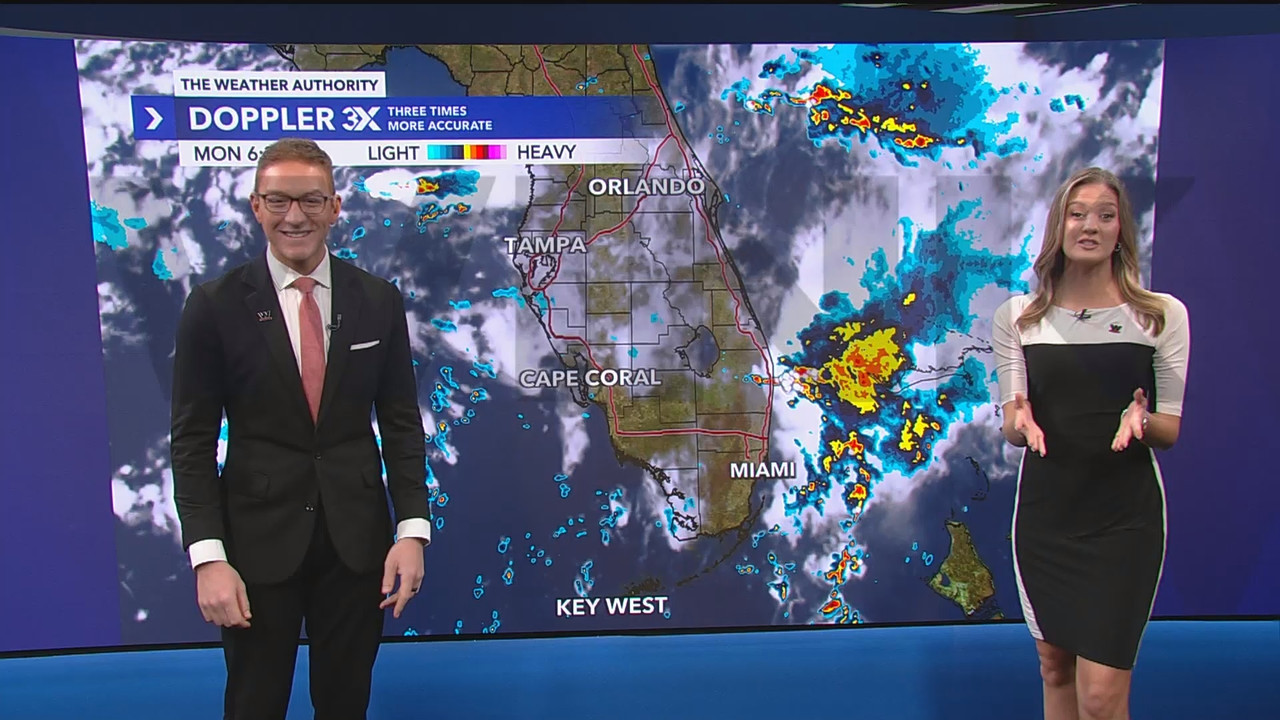 WINK News at 630am_20250908_11301200.ts_snapshot_01.06.248