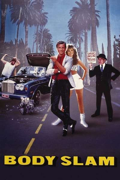 body-slam-1986-1080p-bluray-x264-dts-fgt