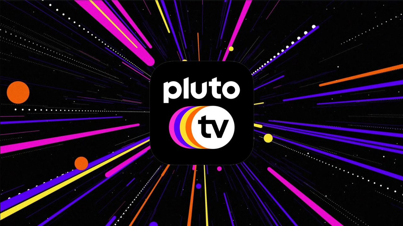¿Qué se puede ver por Pluto TV?