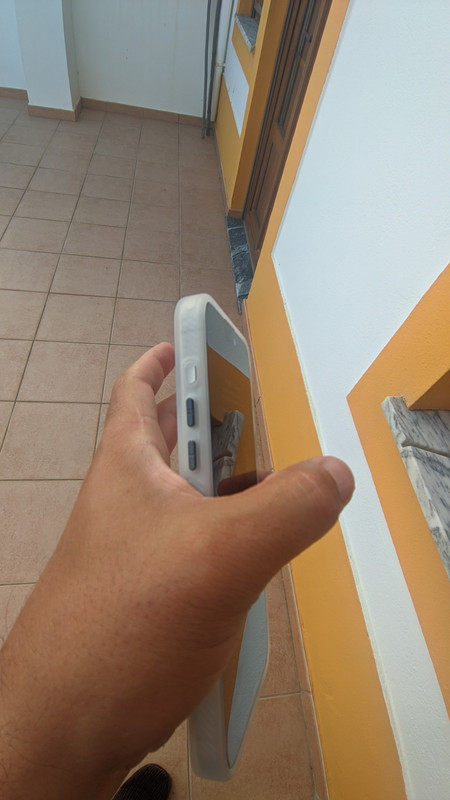PXL_20240709_201252598