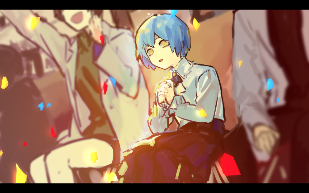 84671564_p23_master1200