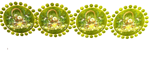 oie-overlay-(2)