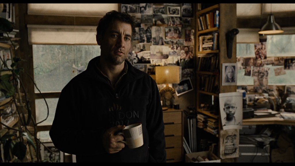 vlcsnap-2018-04-27-14h53m27s170