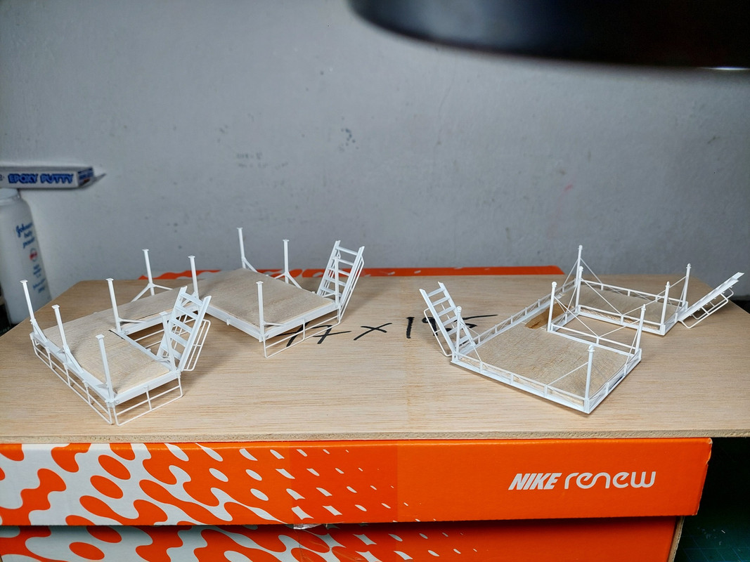 480964505_1185691703556790_2107323419768740271_n