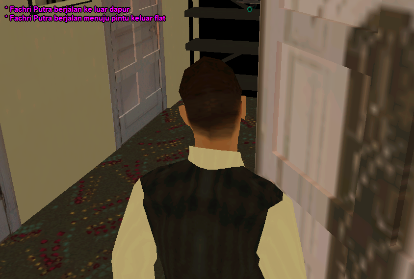 spacer.png