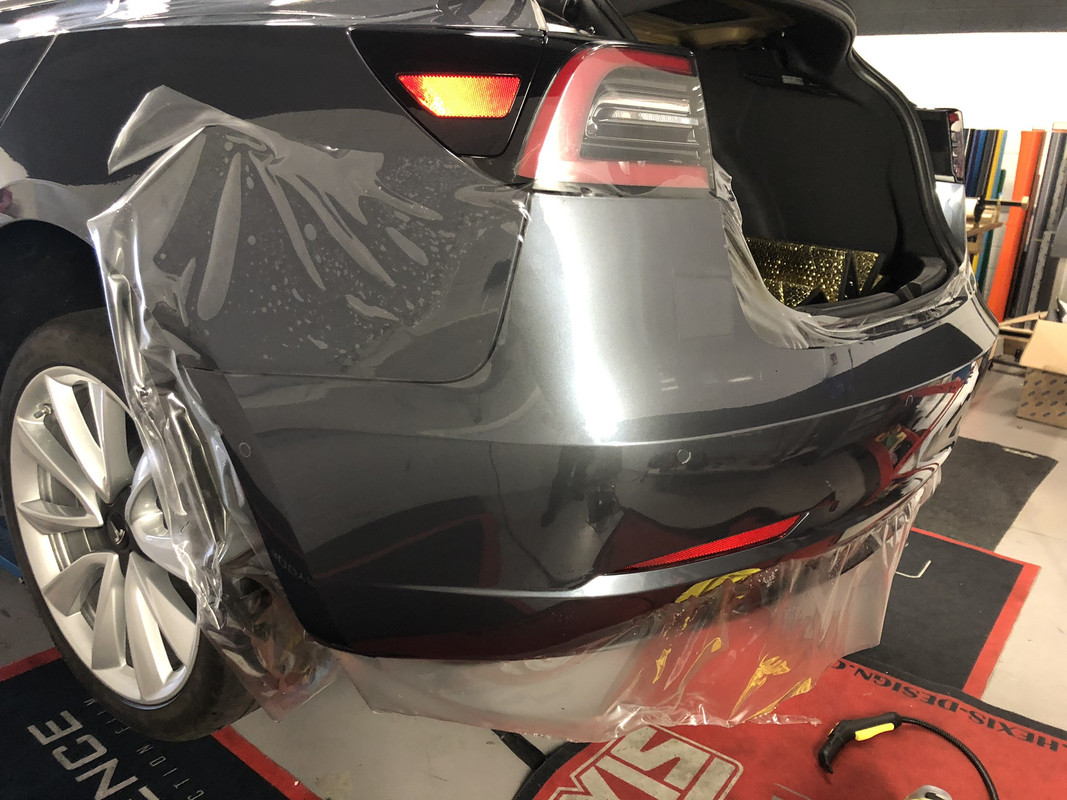 CBB5BDAD-4E9F-466F-9CA9-F3E20014BA29