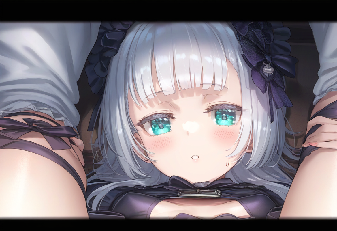 1girl, ks (xephyrks), ohlia, {kobayashi ritz}, reoen, [[liduke]], {{aged down}}, s-2042845294