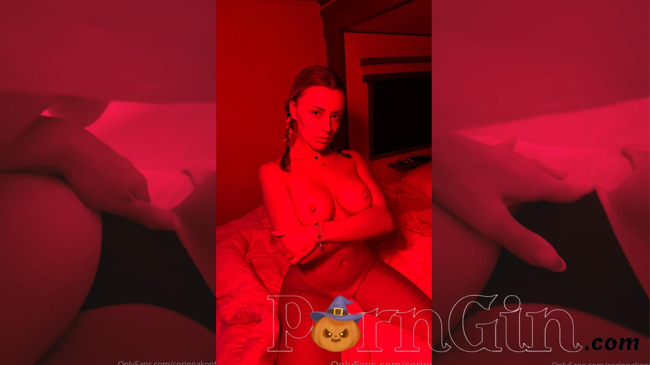 Corinna Kopf Sex | Free Porn Tube | PornX
