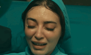 5e20bb07554287167c8af34f