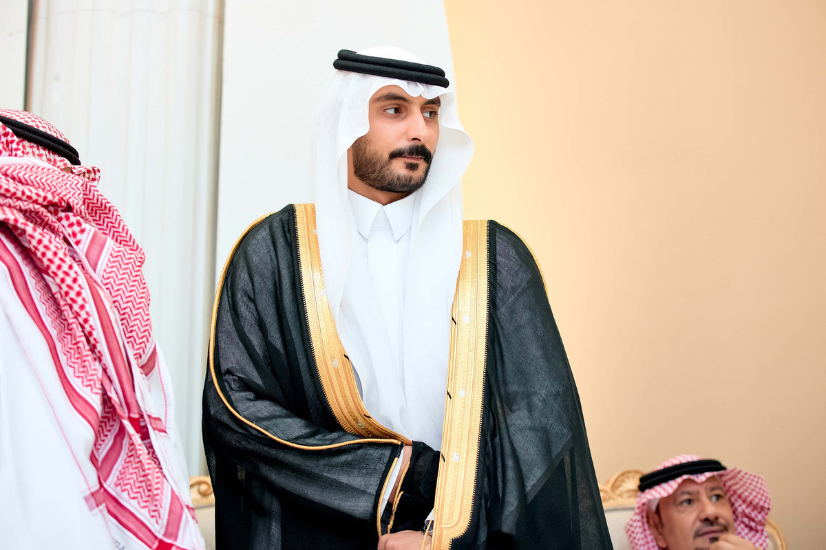 Freelancres-BN7-A6061