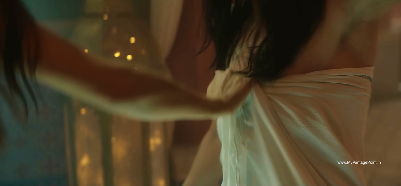 katrina-kaif-towel-scene-in-tiger-3