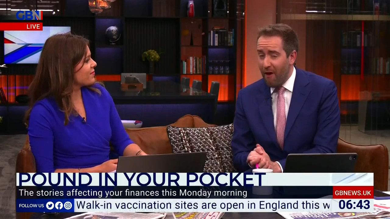 06.28 - 06.00.00 - Great British Breakfast. The GB News Breakfast fam....ts_snapshot_44.39.105