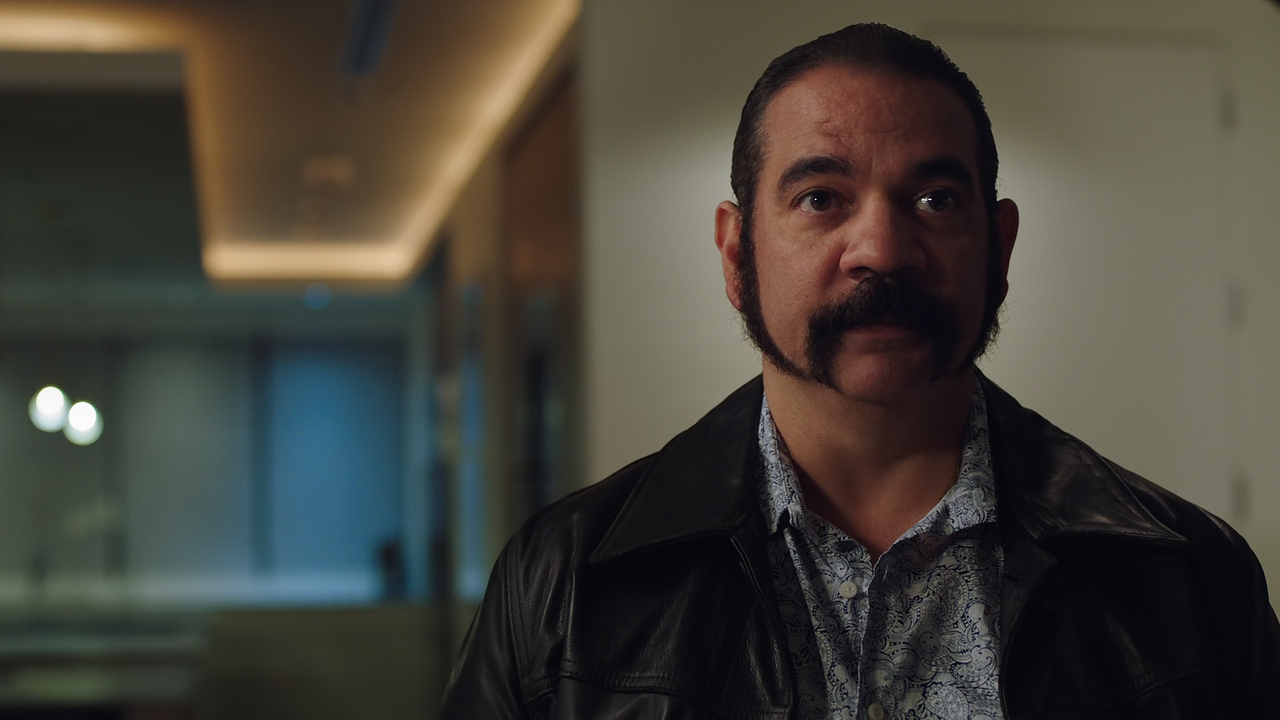 Queen.of.the.South.S05E01.Fantasmas.1080p.10bit.AMZN.WEB-DL.DDP5.1.HEVC-Vyndros.mkv_snapshot_26.50_[