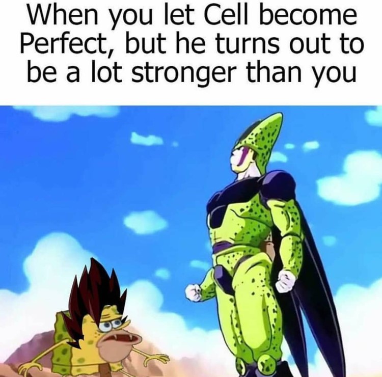 061-dragon-ball-z-vegeta-spongebob-transformation-meme.jpg