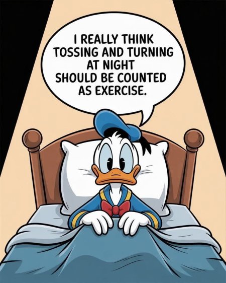 bcdc402293bfd16eeba6f75158282ed3