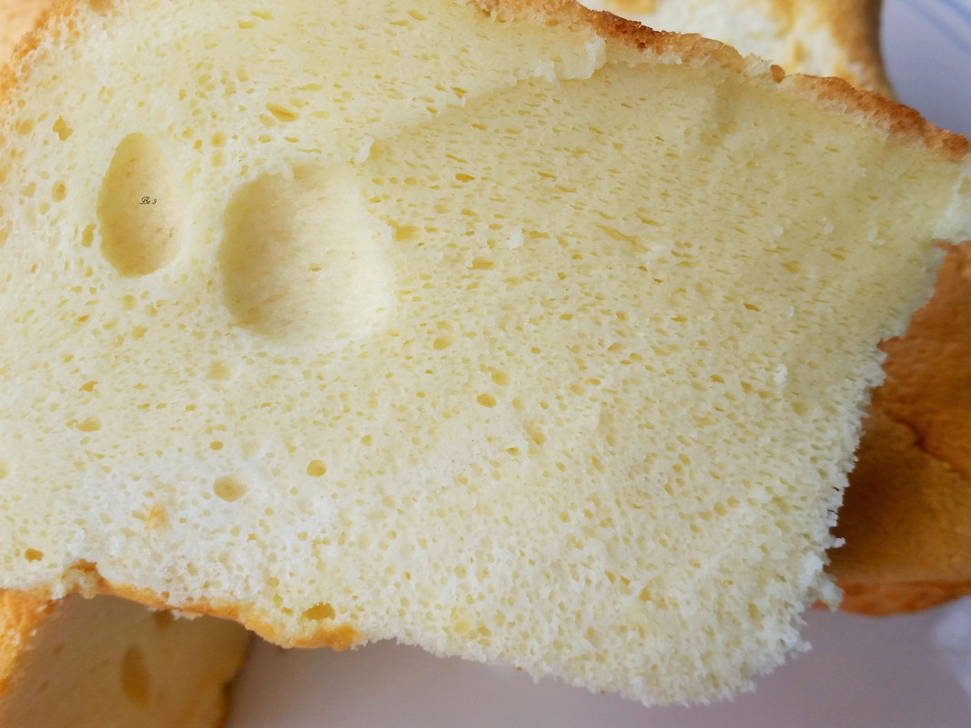 [Image: Yocake.jpg]