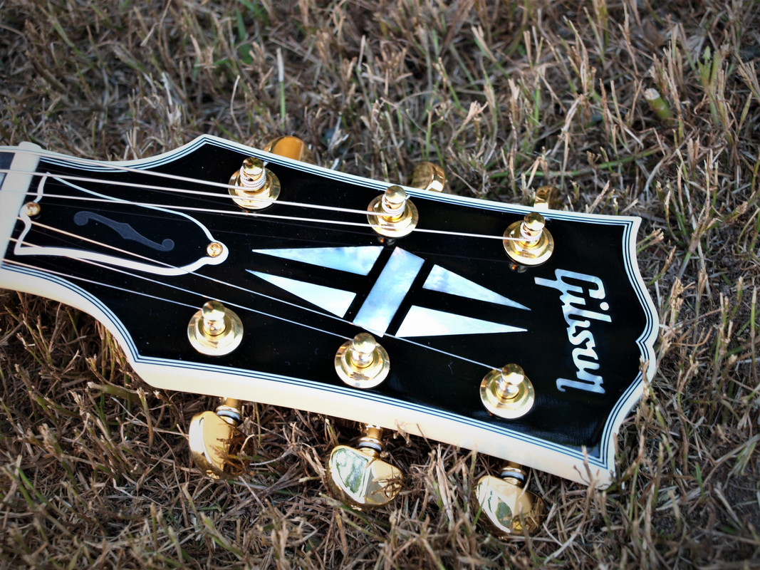 E3CDC2A4-43FD-46C0-A18A-849FE9245DF5