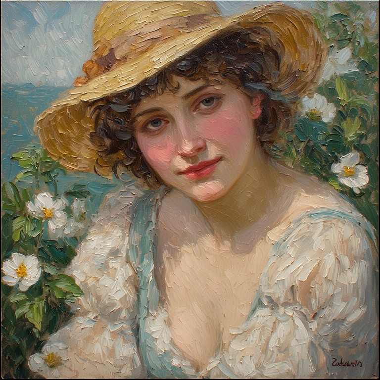 breathtaking-alla-prima-oil-pa-(72)
