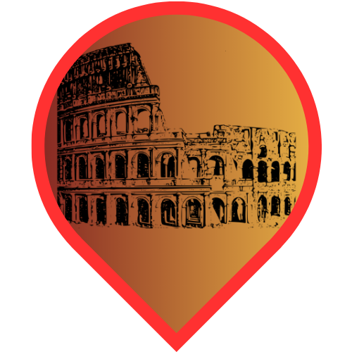 roma
