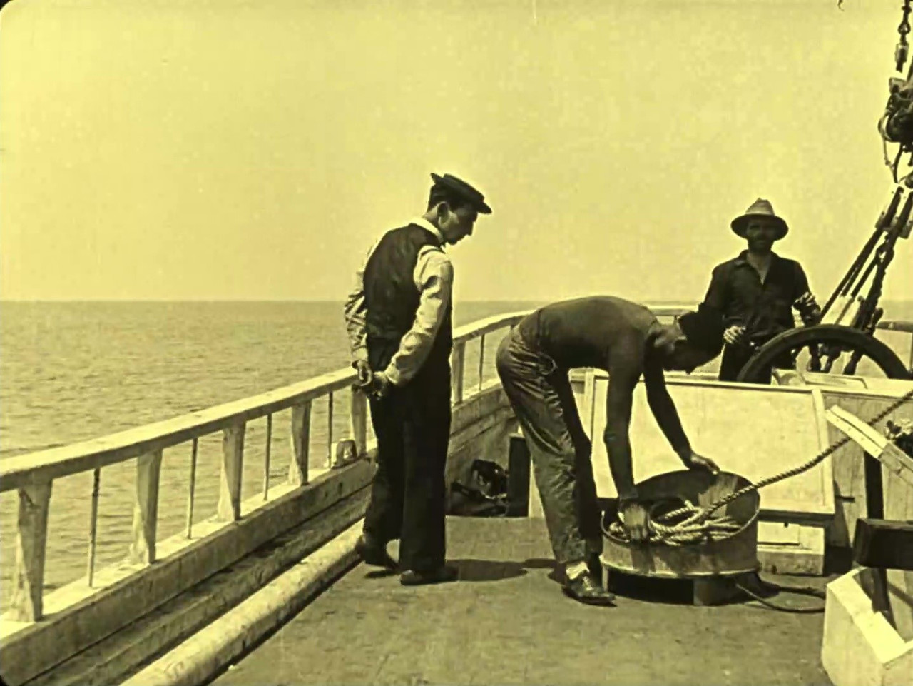 vlcsnap 2026 02 11 18h19m15s507