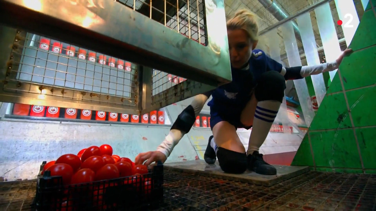 2020-09-05_21_05_Fr2_Fort-Boyard.mp4_snapshot_00.58.42.325