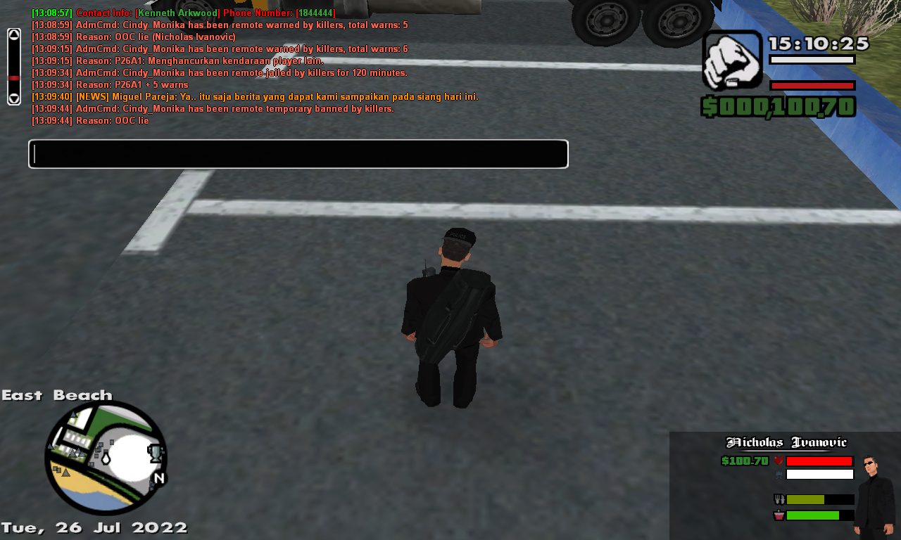 Screenshot-84.jpg