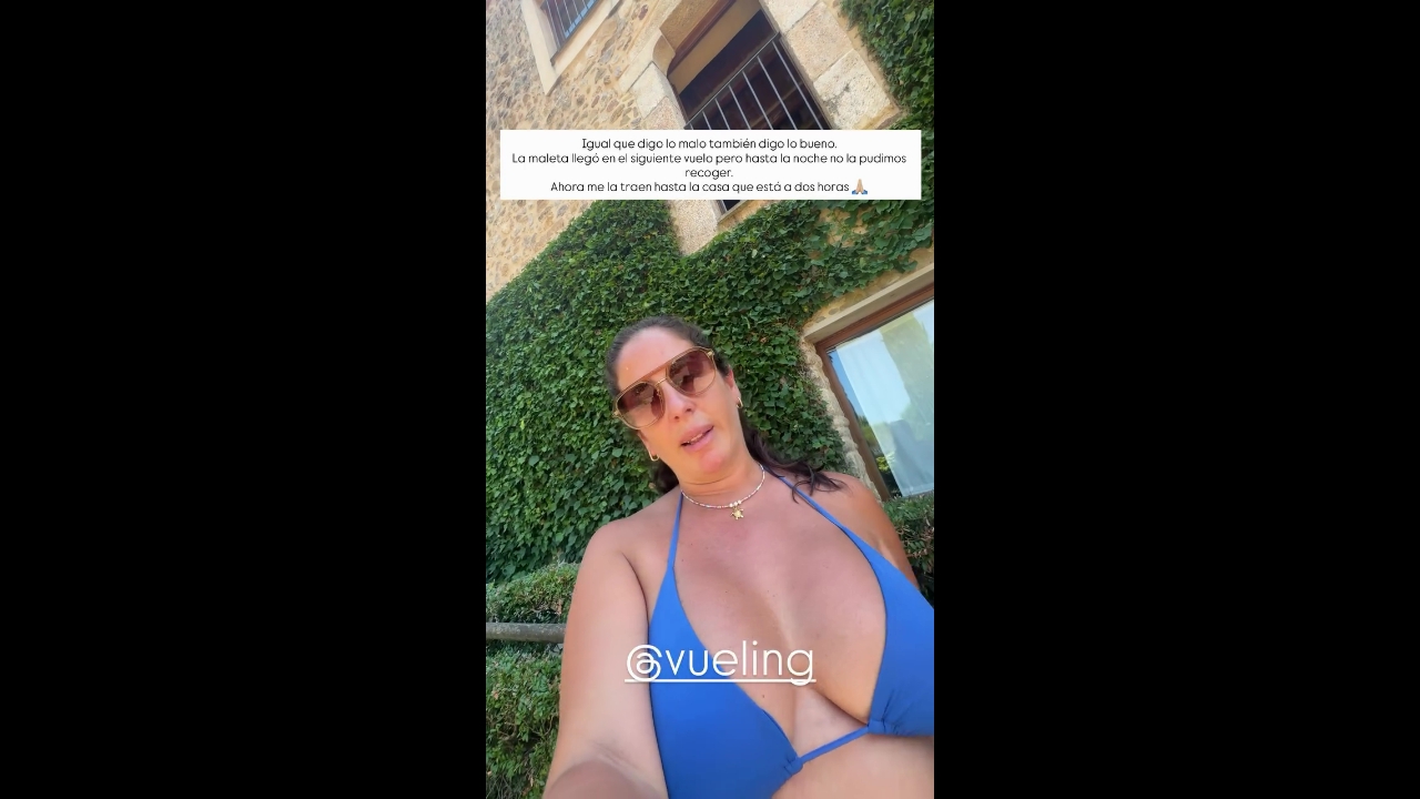 anabelpantvariosbiki2025_osoe (4)