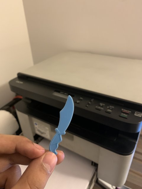 1609A9DE-A3B9-4BEE-B43A-6D8903CDC562