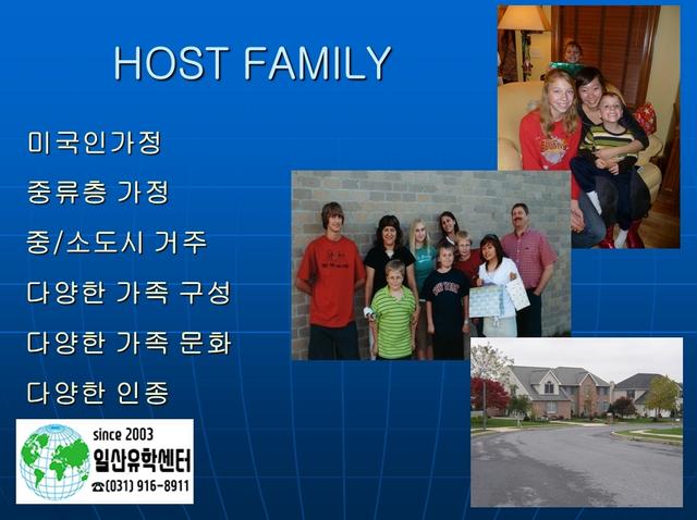 B><BR><BR>  <img src=