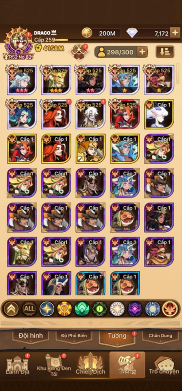 Screenshot 2026 09 02 180819