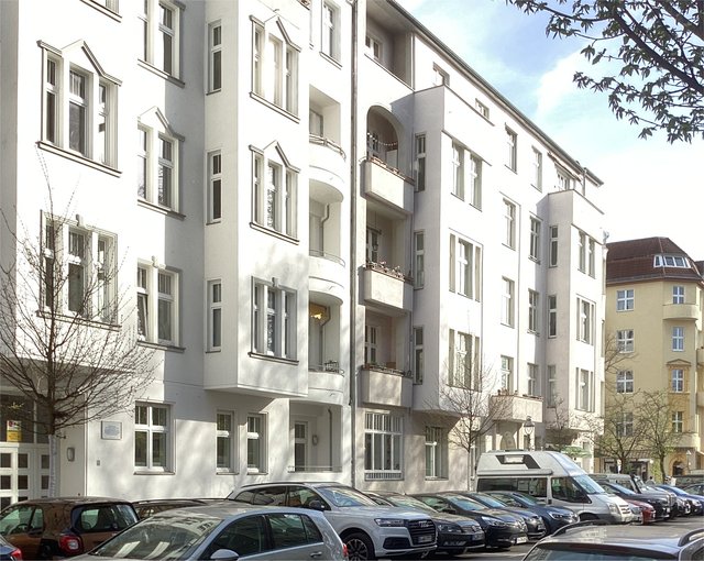 Wohnhaus_Little.jpg