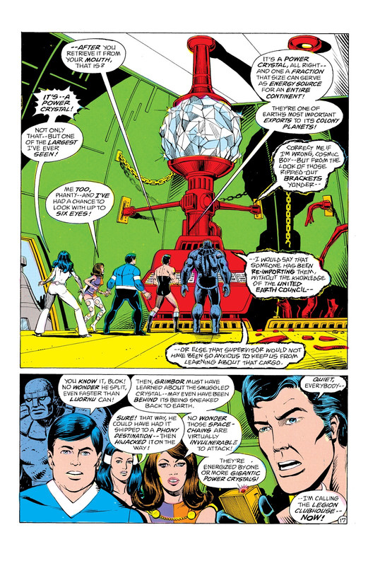 RCO018_1602749974 (1)