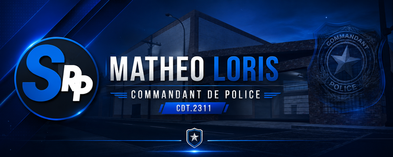 Banniere-signature-Matheo-Loris.png