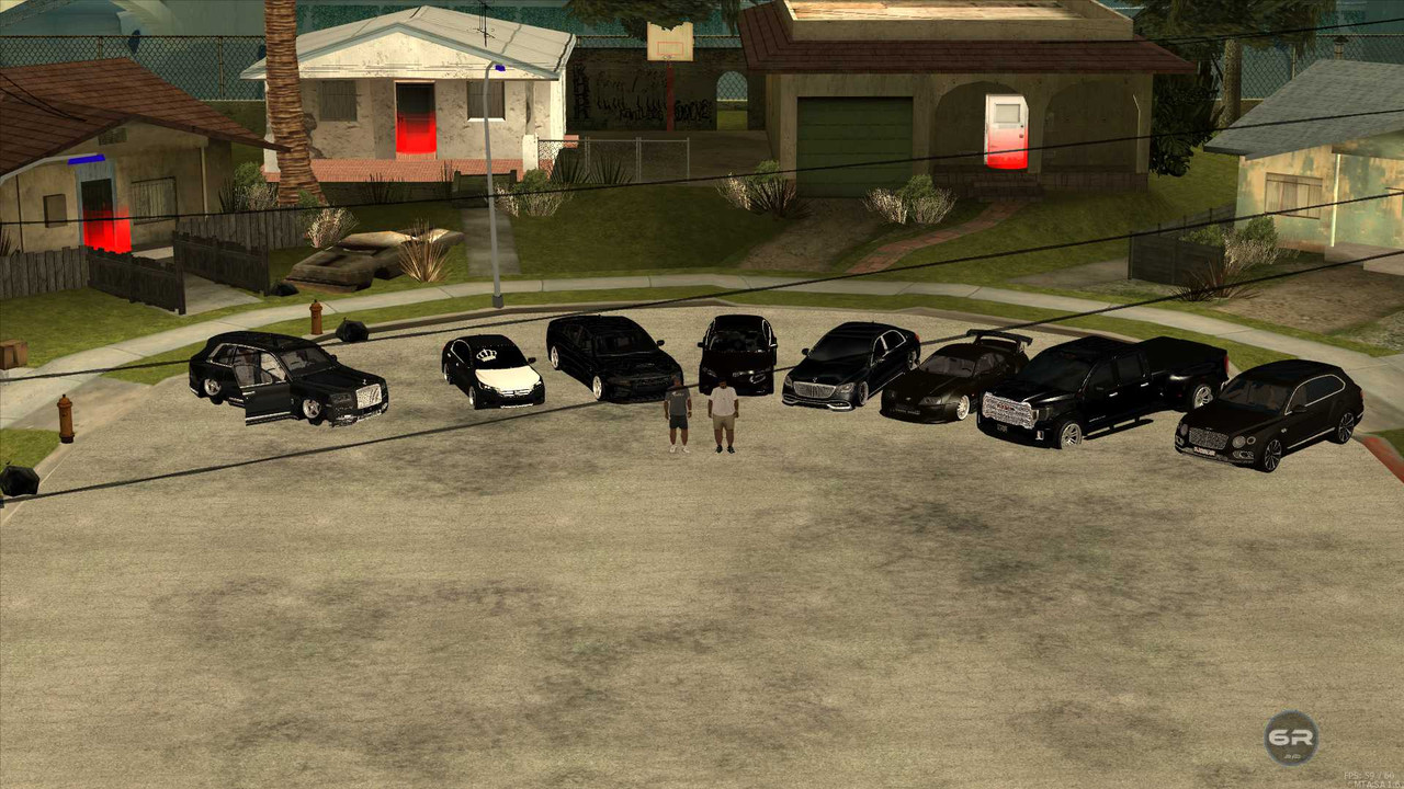 [صورة: Grand-Theft-Auto-San-Andreas-Screenshot-...-02-93.jpg]